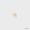ANILLO LAZO MARIE HUESO