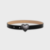 CORREA CORAZON CATHERINE NEGRO