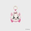 CHARM MARIE HUESO