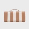 PAULINA RECTANGLE BAG ARENA