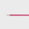 SHOULDER STRAP ANA FUCSIA