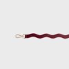 SHOULDER STRAP ARIA MORA