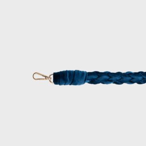 SHOULDER STRAP RITA AZUL
