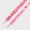STRAP KAT ROSA